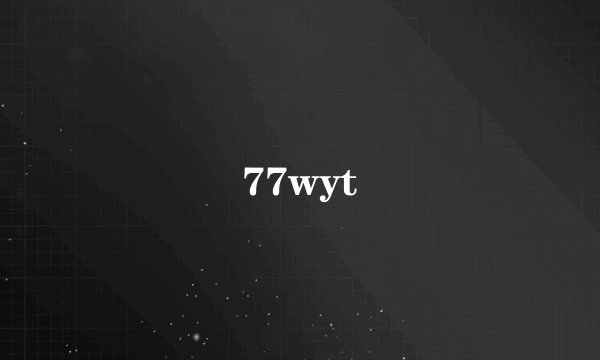 77wyt