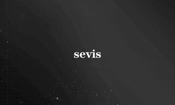 sevis