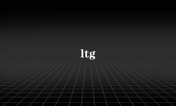 ltg