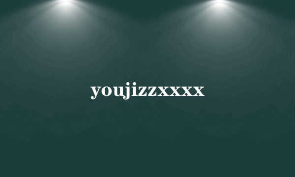 youjizzxxxx